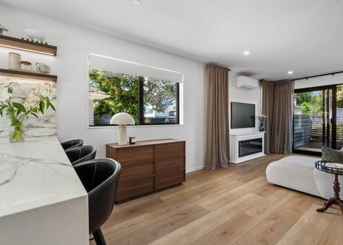  at 41 Shortt ave, Mangere Bridge, Manukau City, Auckland