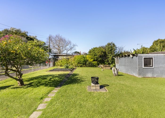  at 328 Panama Road, Mount Wellington, Auckland