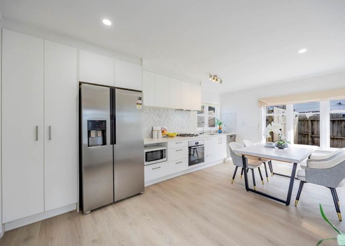  at 23 Korotaha Terrace, Rothesay Bay, Auckland