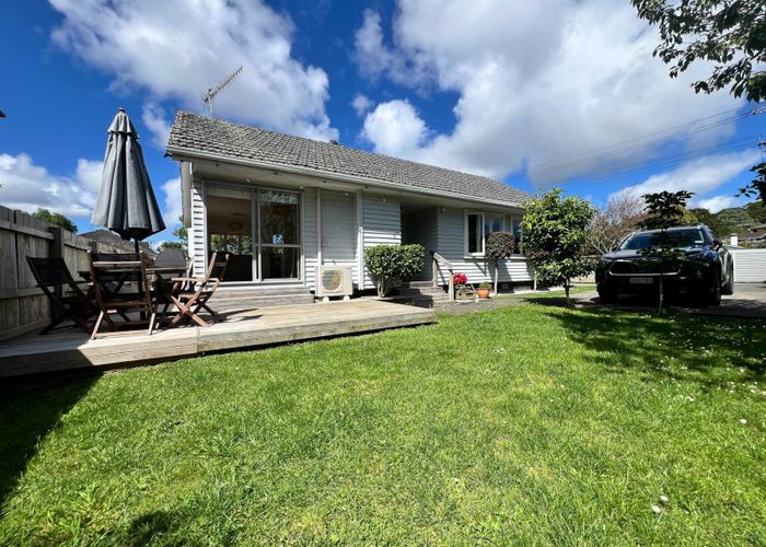  at 44 Rockfield Road, Penrose, Auckland City, Auckland