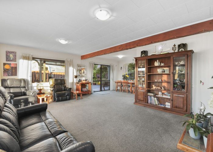  at 7 Regent Place, Witherlea, Blenheim, Marlborough