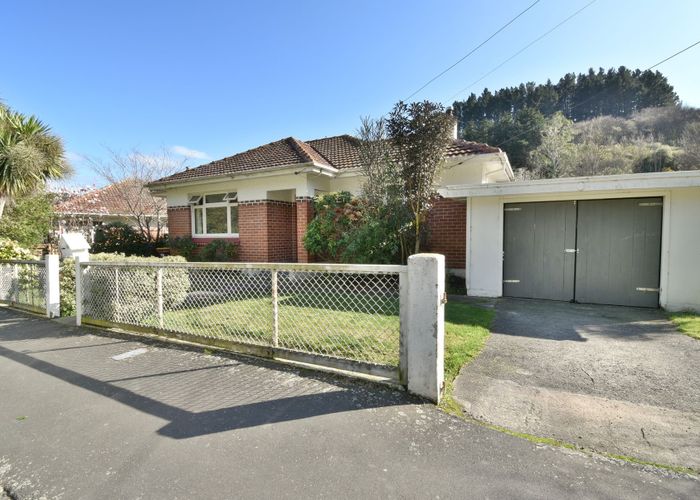  at 45 Norwood Street, North East Valley, Dunedin, Otago