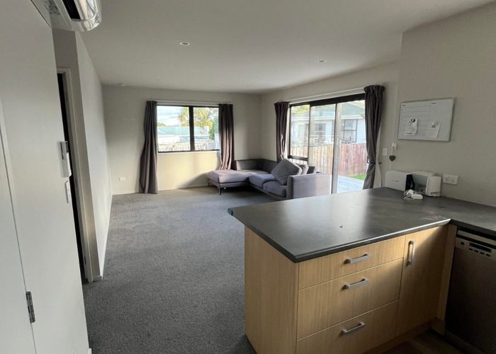  at 6 Matatiro Street, Titahi Bay, Porirua