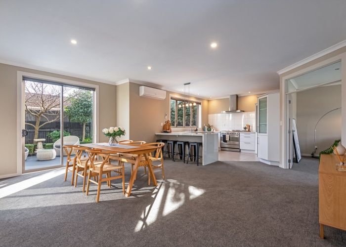  at 31A Puriri Terrace, Roslyn, Palmerston North, Manawatu / Whanganui