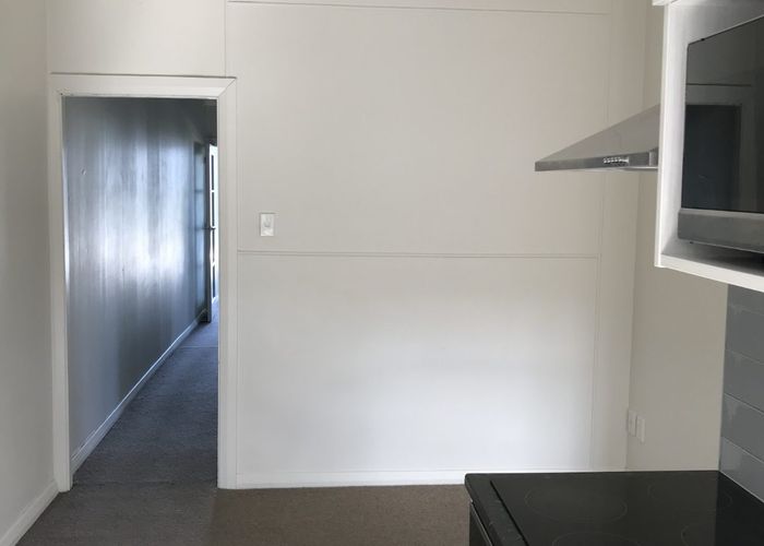  at 2/134 Mitchell St, Brooklyn, Wellington, Wellington