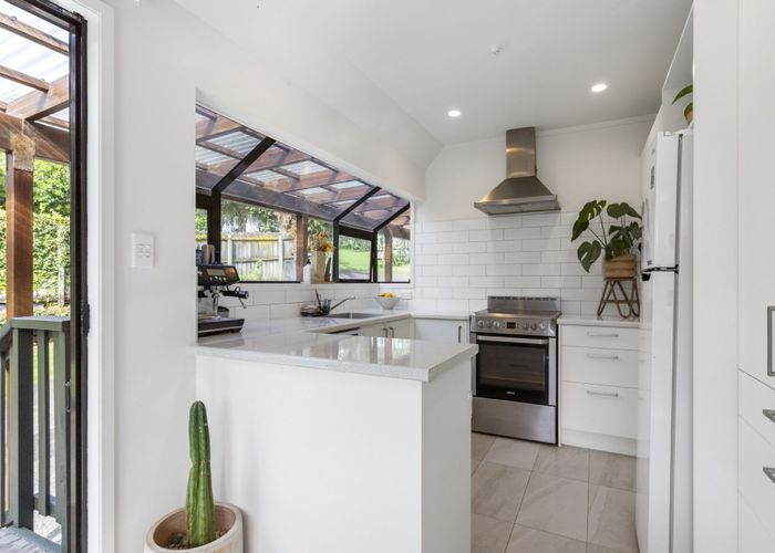 at 115 Onemana Drive, Whangamata