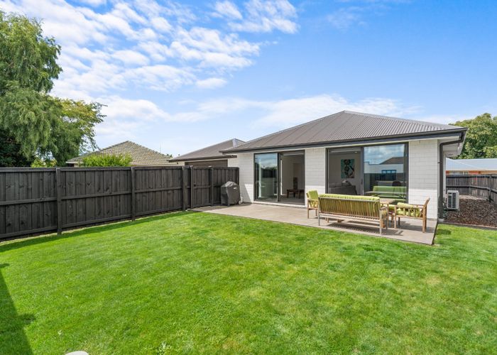  at 139 Springs Road, Hornby, Christchurch City, Canterbury