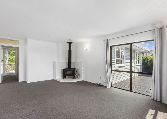  at 167A Methuen Road, New Windsor, Auckland City, Auckland