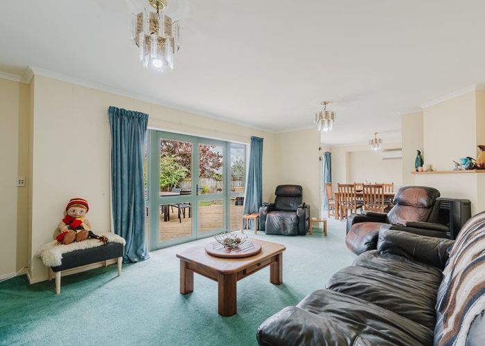  at 6 Ada Place, Fairview Downs, Hamilton, Waikato