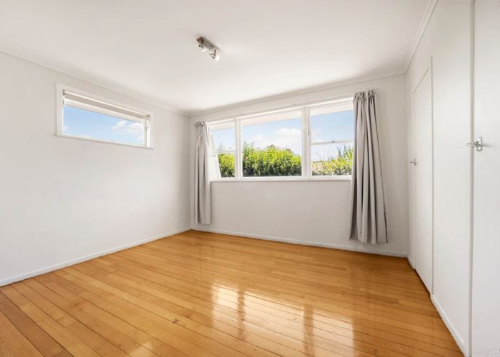  at 3/45A Titirangi Road, New Lynn, Waitakere City, Auckland