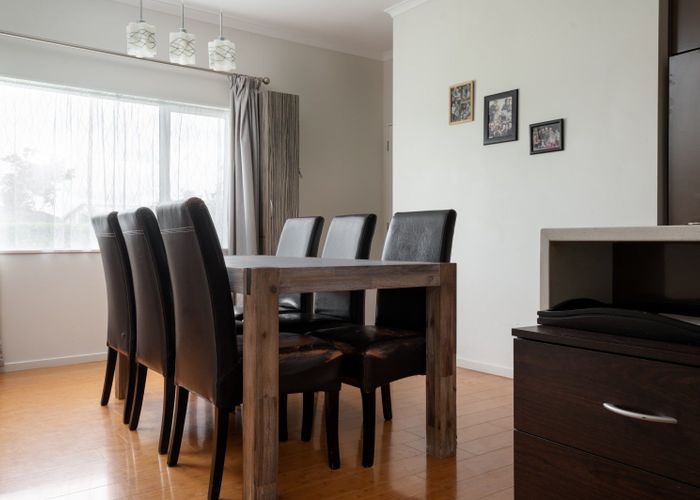  at 12 Kingdon Street, Leamington, Cambridge