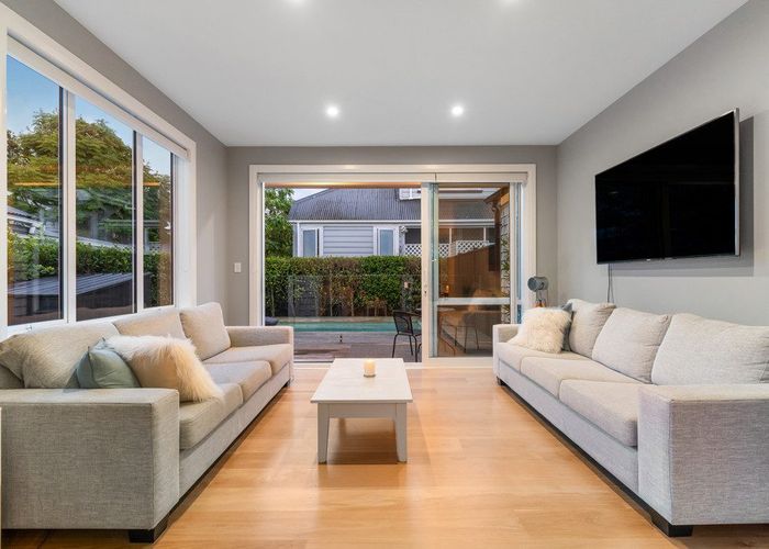  at 9A Peach Parade, Remuera, Auckland City, Auckland