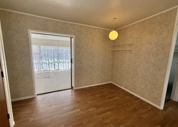  at 1/105 Coronation Road, Papatoetoe, Manukau City, Auckland