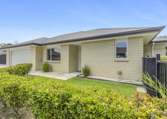  at 6 Moore Street, Leamington, Waipa, Waikato