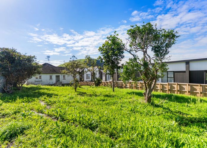  at 449 Ellerslie-Panmure Highway, Mount Wellington, Auckland City, Auckland