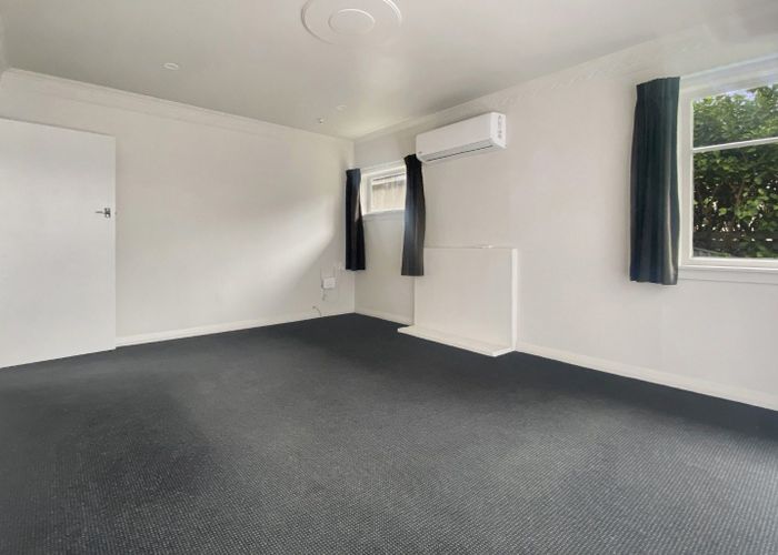  at 3 Riverbend Road, Onekawa, Napier