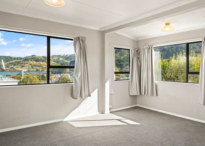  at 17 Mary Street, Port Chalmers, Dunedin