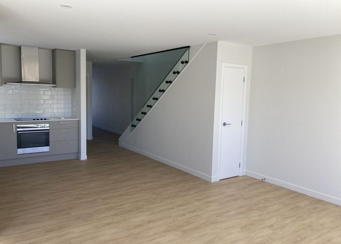  at 36 Glenavon Green, Wanaka