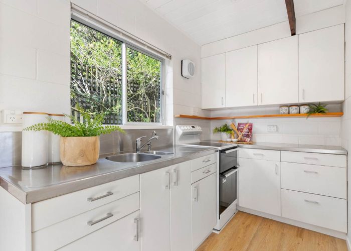  at 1/15 Ashwell Street, Saint Heliers, Auckland City, Auckland