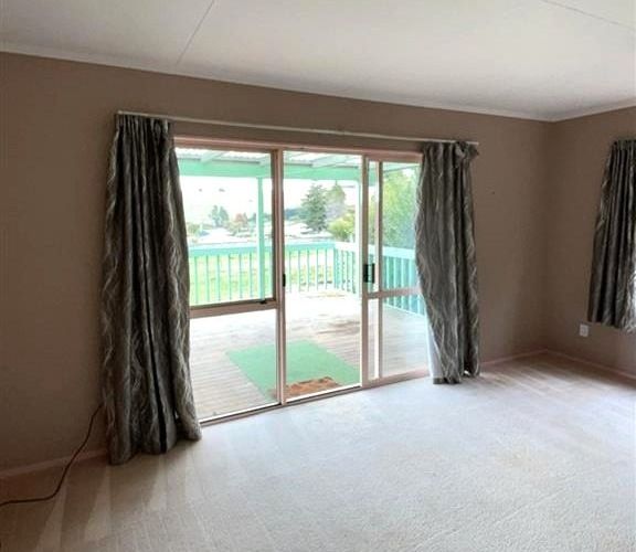  at 331A Clayton Road, Pukehangi, Rotorua