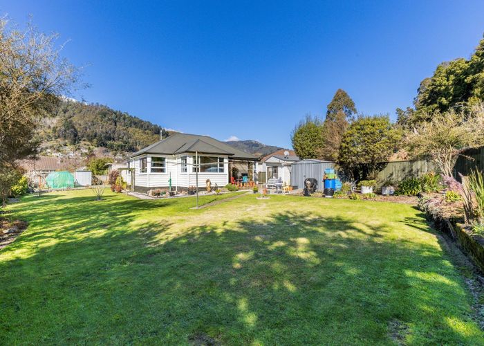  at 126 Tipahi Street, Nelson South, Nelson, Nelson / Tasman