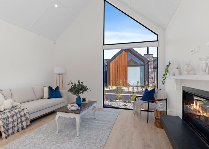  at 9/15 Racecourse Avenue, Methven, Ashburton, Canterbury