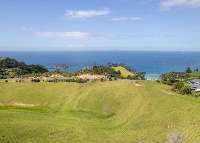  at Lot 1 Rockell Road, Whananaki, Whangarei, Northland
