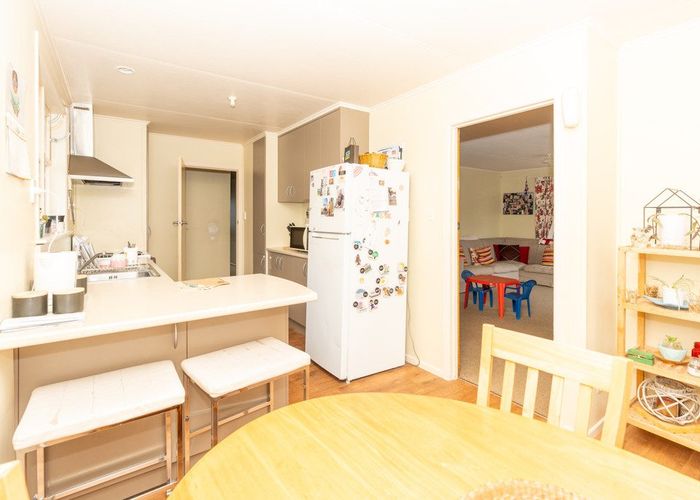  at 57 Snell Drive, Chartwell, Hamilton