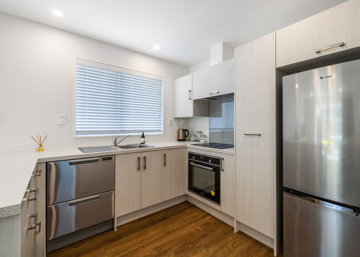  at 7/170 Palmers Road, New Brighton, Christchurch City, Canterbury