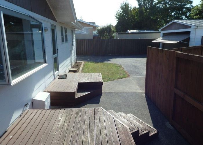  at 81 Pohutukawa Drive, Pukete, Hamilton, Waikato