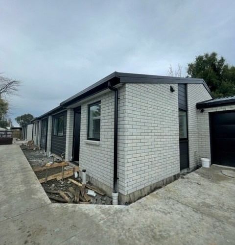  at 45B Hillier Place, Spreydon, Christchurch City, Canterbury
