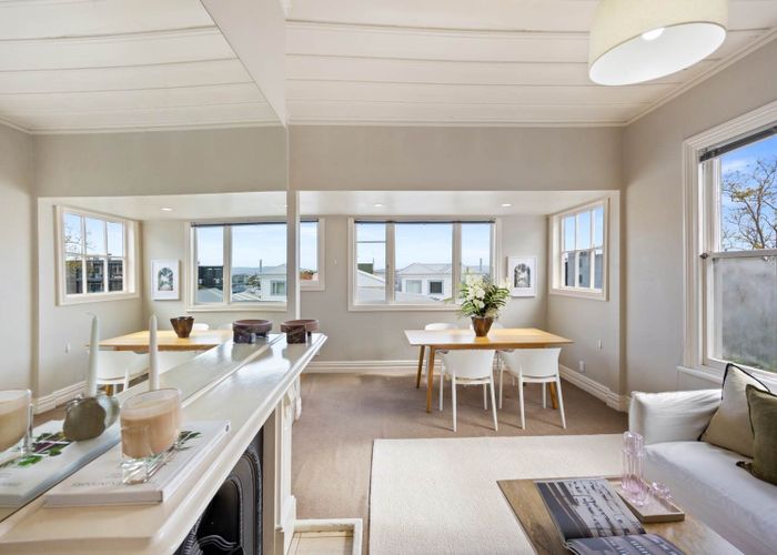  at 22-24 Jervois Road, Ponsonby, Auckland City, Auckland