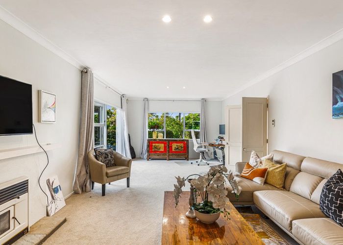  at 9 Corinth Street, Remuera, Auckland