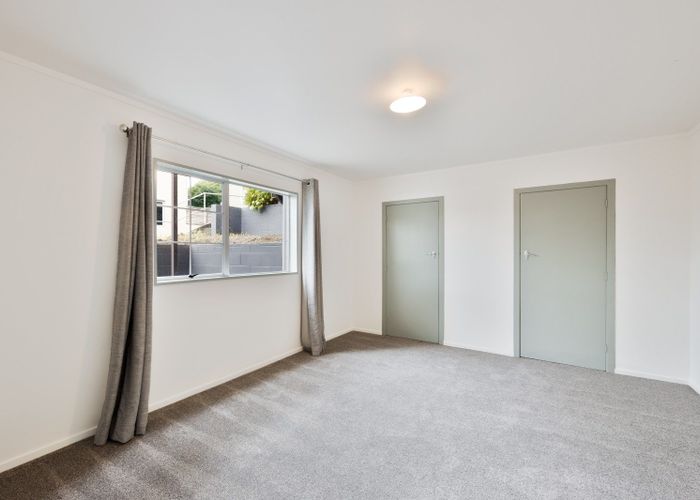  at 1/1243 Victoria Street, Whitiora, Hamilton