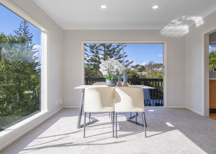  at 16 Glamorgan Drive, Torbay, North Shore City, Auckland