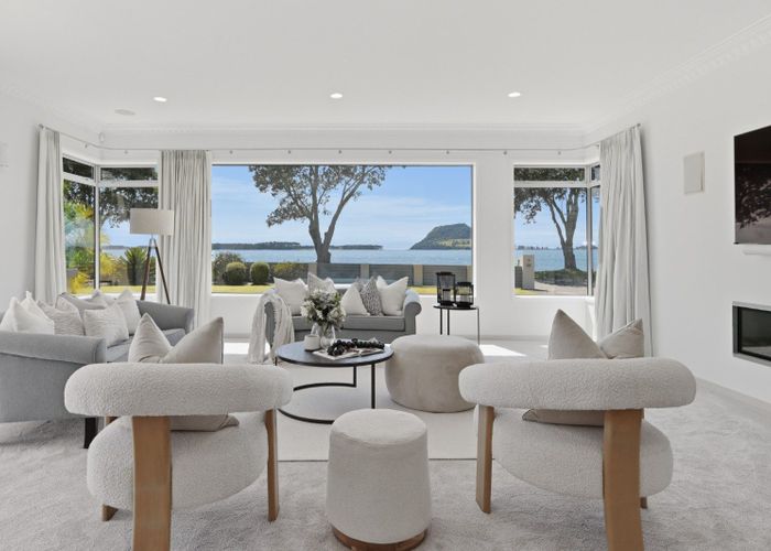  at 19 Beach Road, Otumoetai, Tauranga, Bay Of Plenty