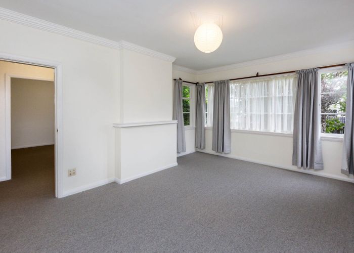  at 40 Golders Road, Elderslea, Upper Hutt, Wellington