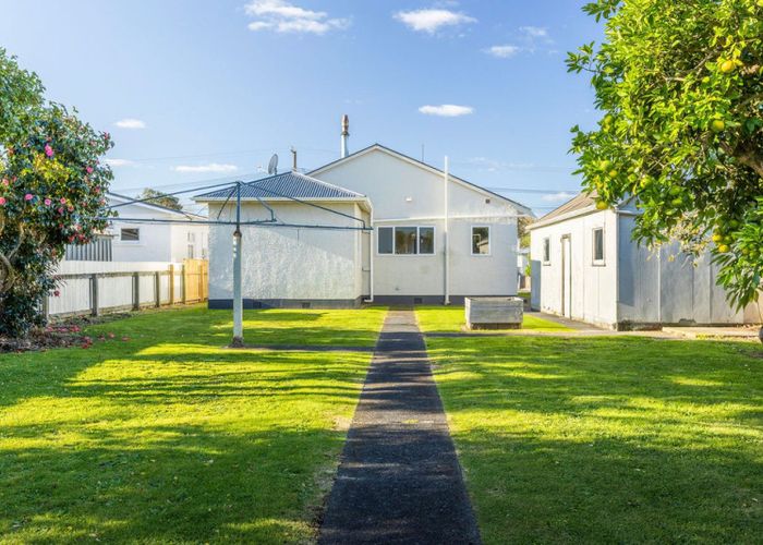  at 29 Mitchell Street, Aramoho, Whanganui, Manawatu / Whanganui