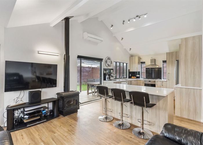  at 119A Kinross Street, Blockhouse Bay, Auckland