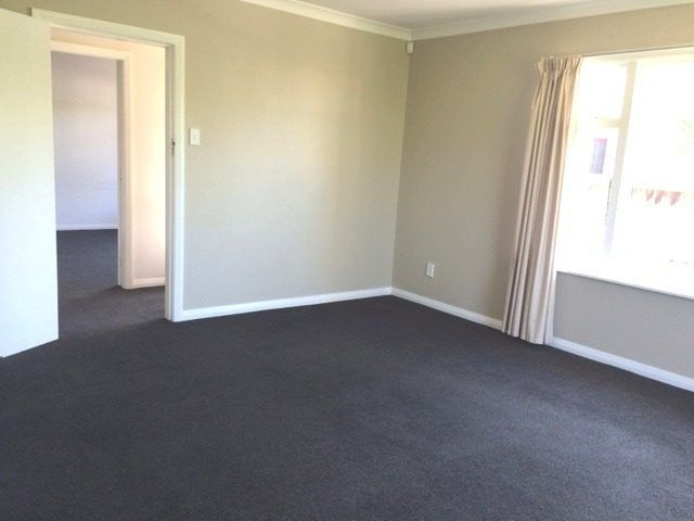  at 17A Harakeke Street, Riccarton, Christchurch City, Canterbury