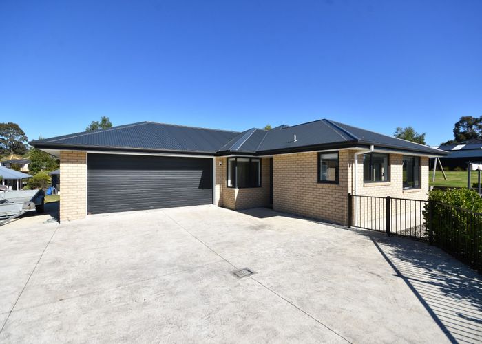  at 48 Heathfield Drive, Mosgiel, Dunedin, Otago