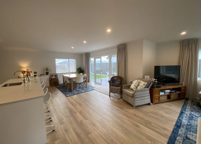  at 29 Hunter Drive, Te Awa, Napier, Hawke's Bay