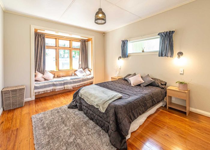  at 4 Godwin Crescent, College Estate, Whanganui, Manawatu / Whanganui