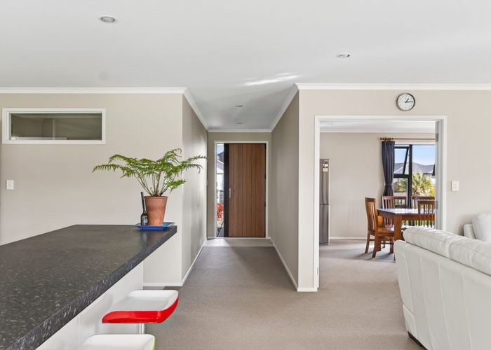  at 45 Sterling Park, Lytton West, Gisborne, Gisborne