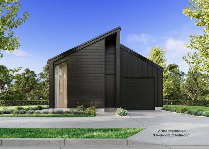  at 3 Kopu Road, Orewa, Rodney, Auckland