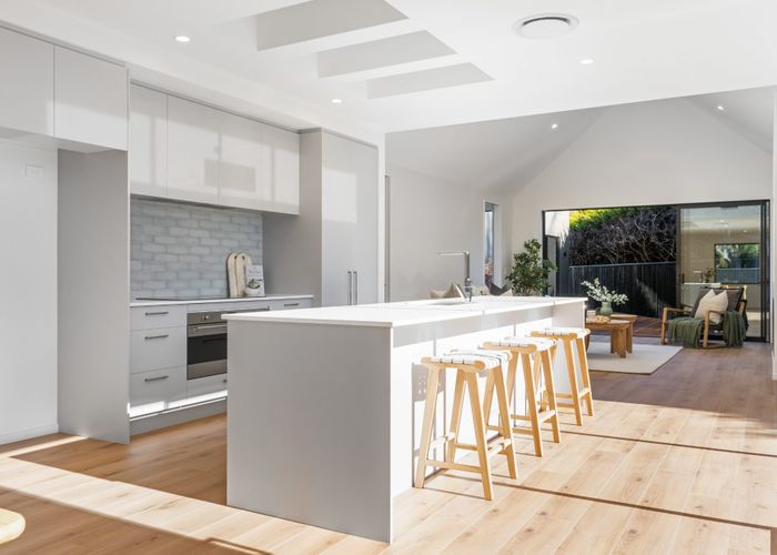  at 20 Kopper Cres - Lot 210 Oakbridge, Marshland, Christchurch City, Canterbury