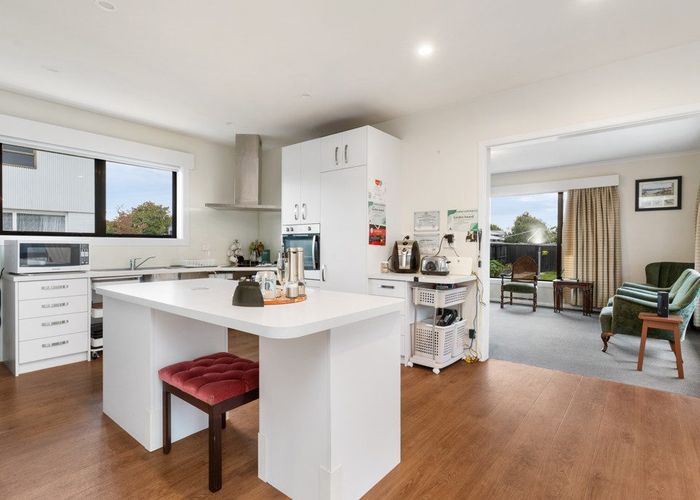  at 35 Cotswold Avenue, Bishopdale, Christchurch City, Canterbury