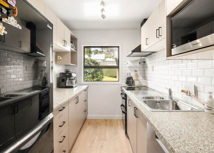  at 23A Amy Street, Ellerslie, Auckland City, Auckland