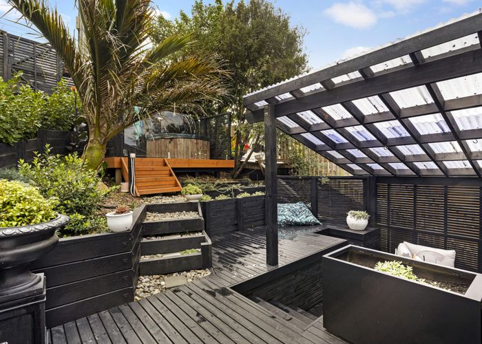  at 57 Rhine Street, Island Bay, Wellington, Wellington
