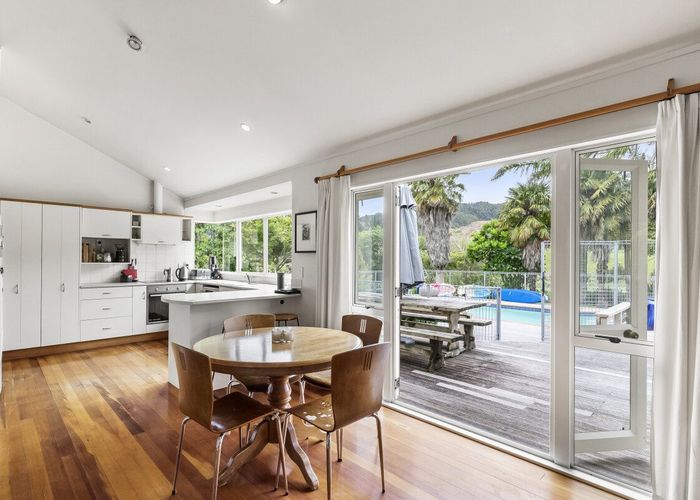  at 502 Ness Valley Road, Ness Valley, Papakura